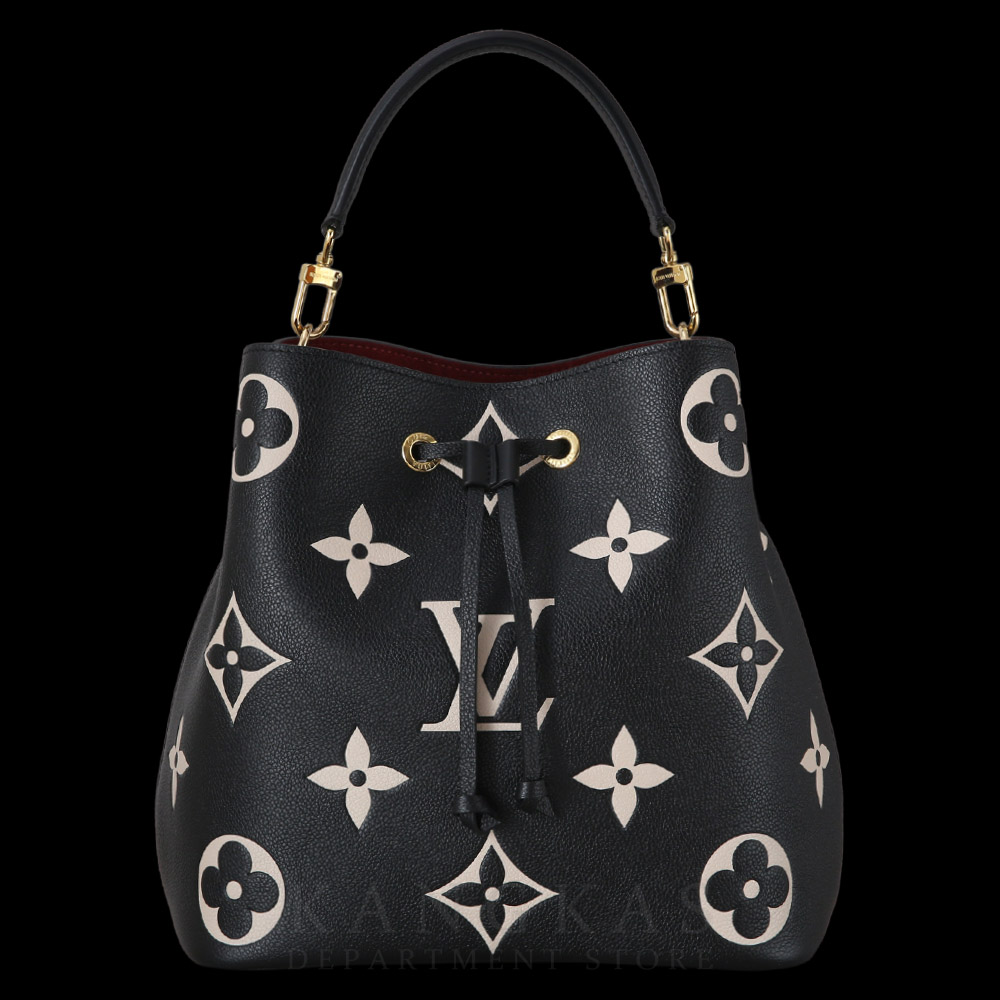 LOUIS VUITTON(USED)루이비통 M45497 앙프렝뜨 네오노에